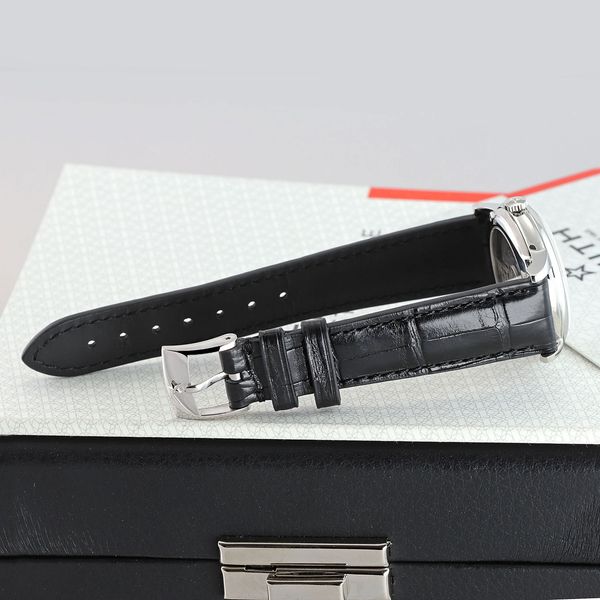 Zenith Elite 03.2330.679/11.C714